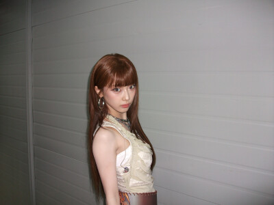 Ruka