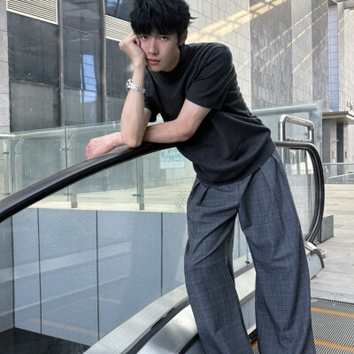 教司