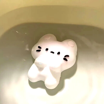 图源微博