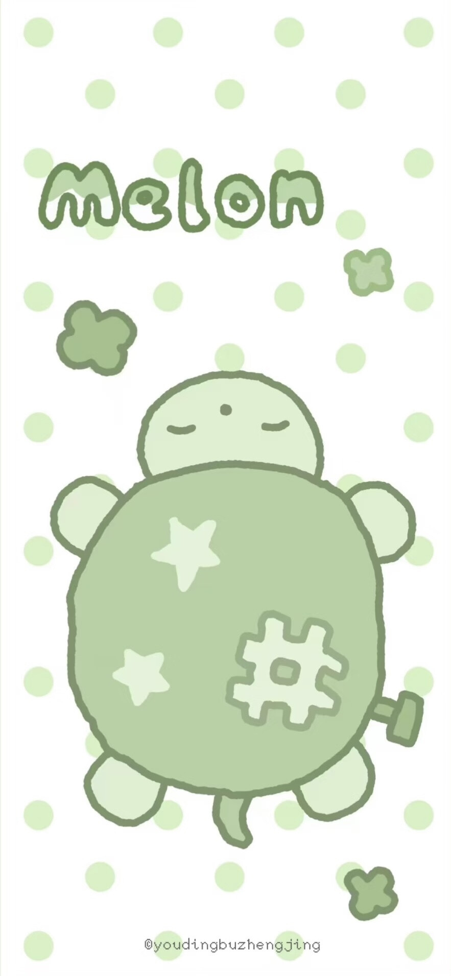 x壁纸