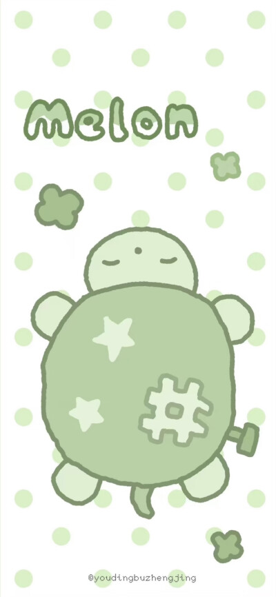 x壁纸