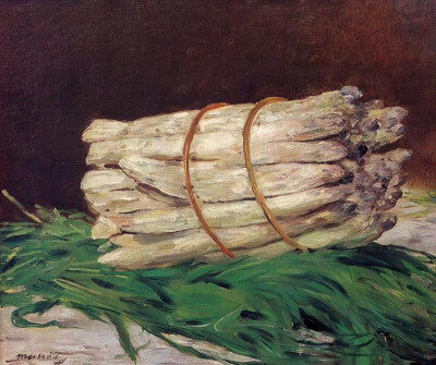 Édouard Manet
French, 1832-1883