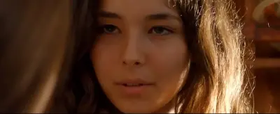 Tugba Sunguroglu