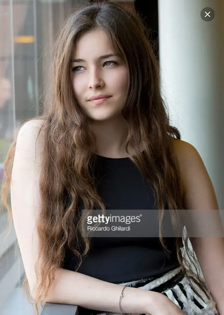Tugba Sunguroglu