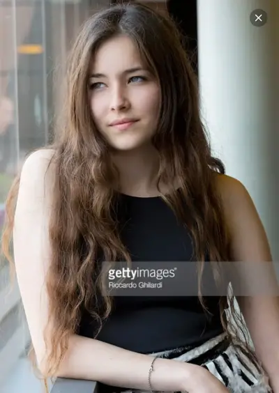 Tugba Sunguroglu