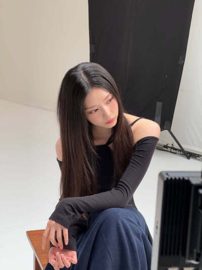 金珉周