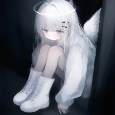 闺蜜头像
