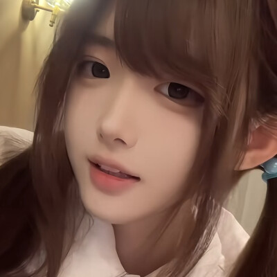 最可爱