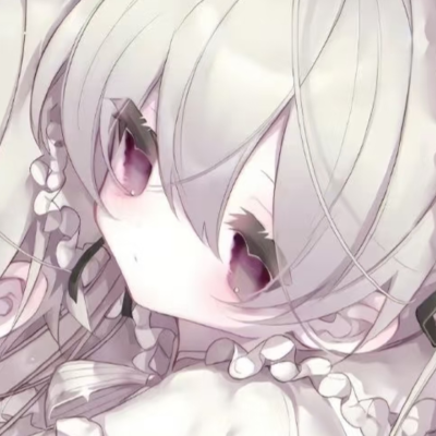 (づ′▽`)づ