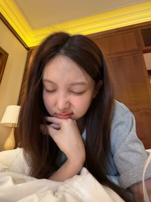 林娜琏