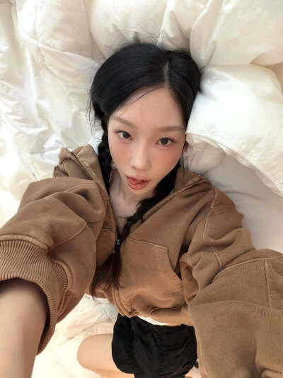 金泰妍