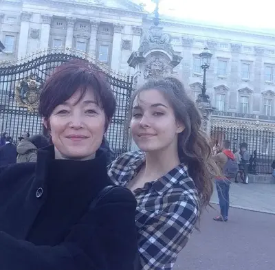 Tugba Sunguroglu