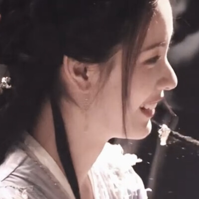 误入一则白泽神女