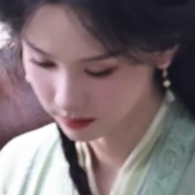 楚朝
