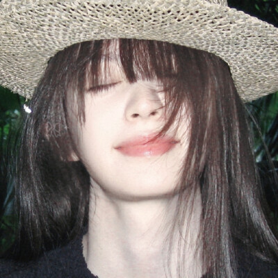 我保证我姐姐是天使