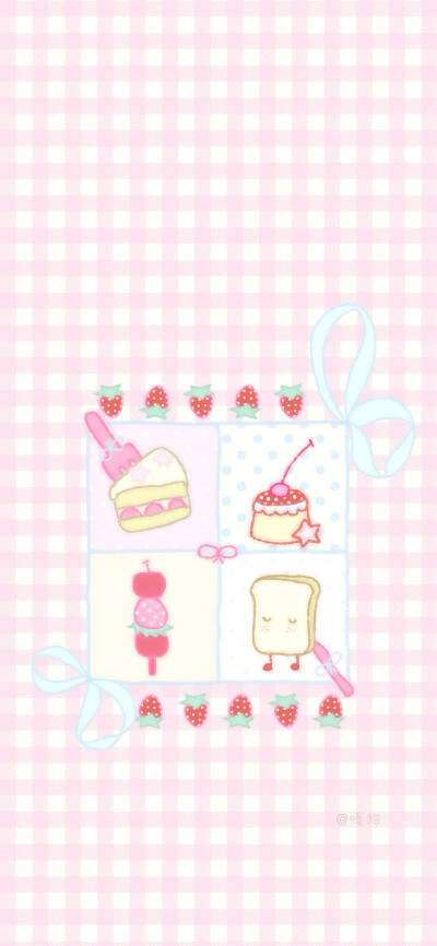 。