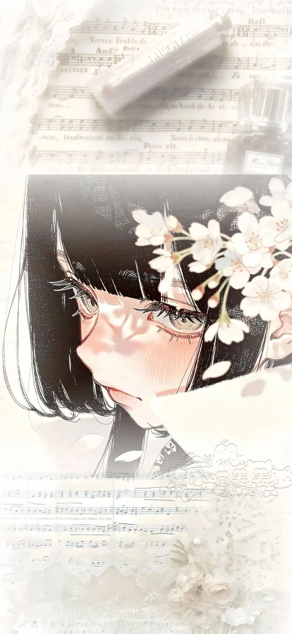 动漫壁纸