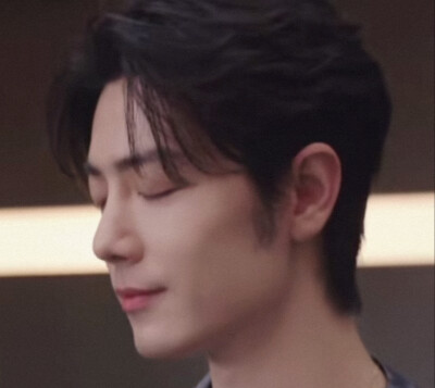 战