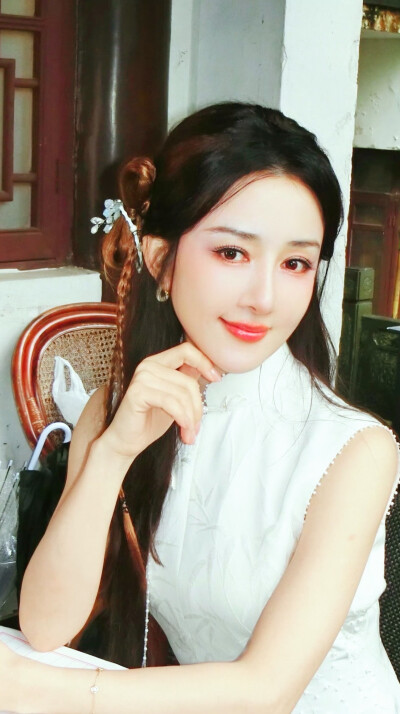 李依晓