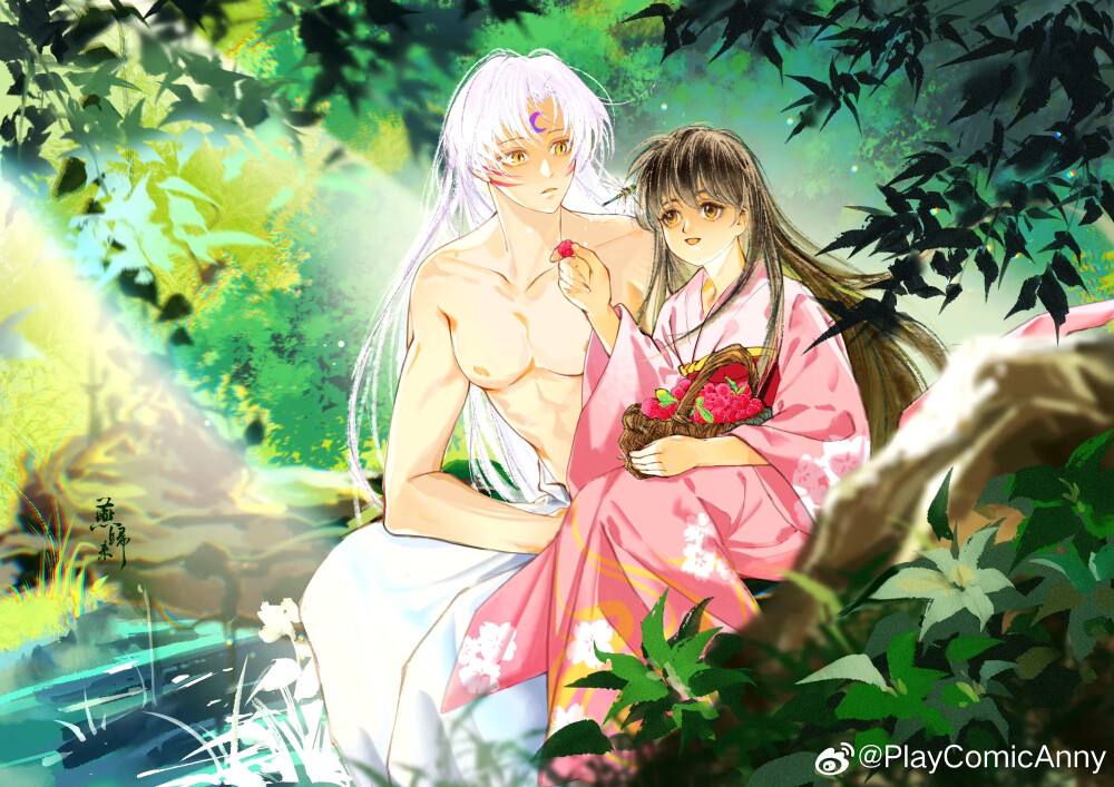 杀玲