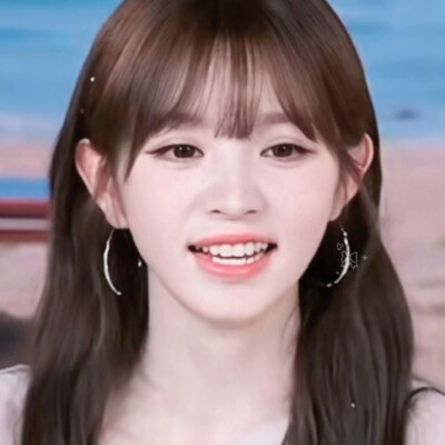 你就是我的星光呀ദ്ദി˶ｰ̀֊ｰ́ )✧