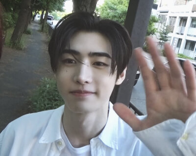 朴成训