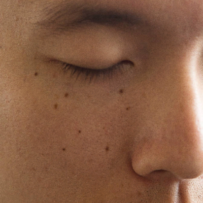 头像丨男头 一个人挺好的没有期待没有失望