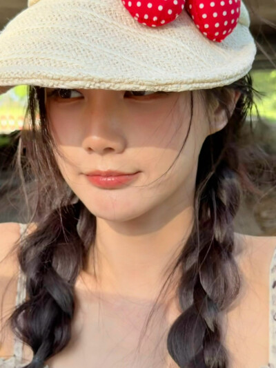 李一桐