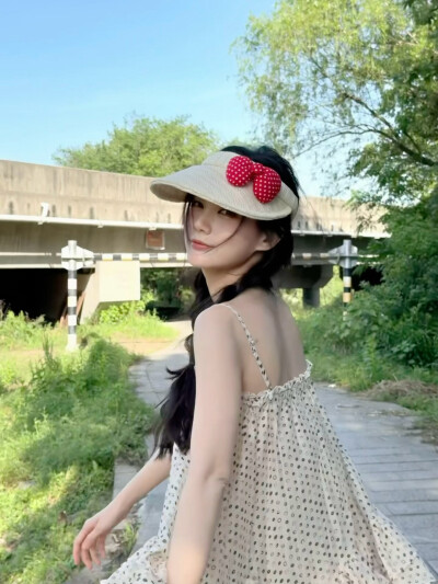李一桐