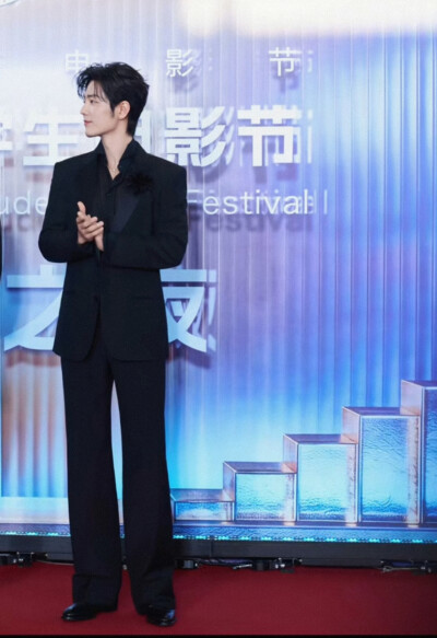 战