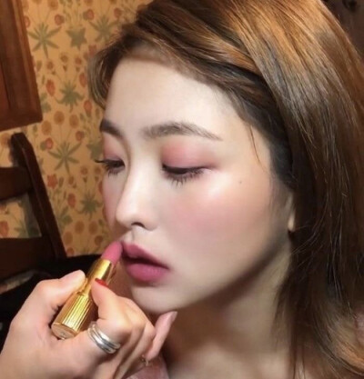 吸食灵气max