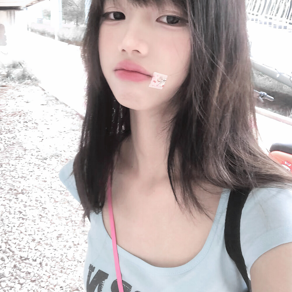 零碎的岛屿终会找到海