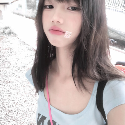 零碎的岛屿终会找到海