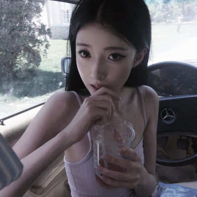雨临