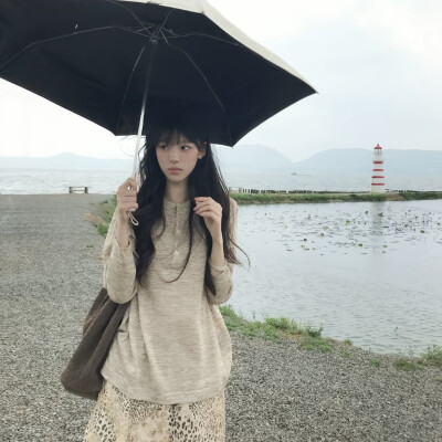 教司