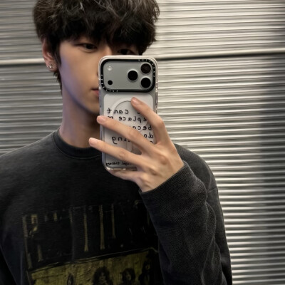 教司