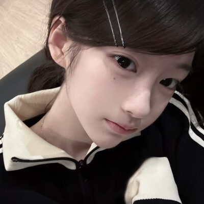 感觉你有点情感漠视了