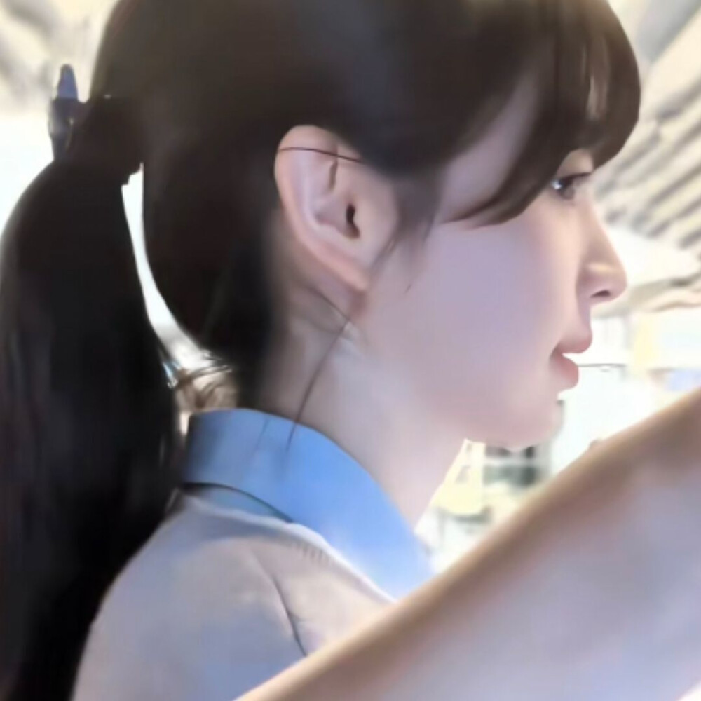 何来智慧爱你我这个平民