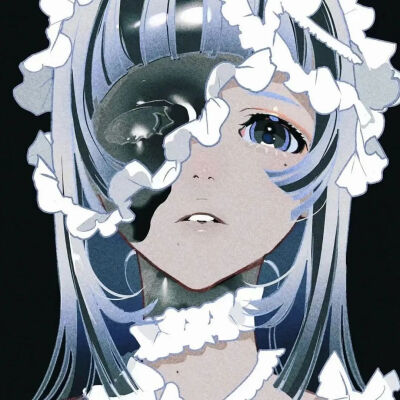 ：