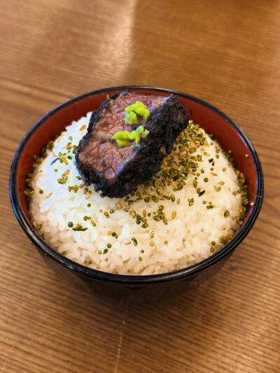 日常
取予想求