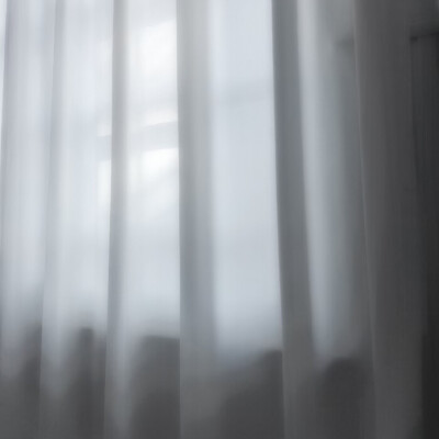 侵删。