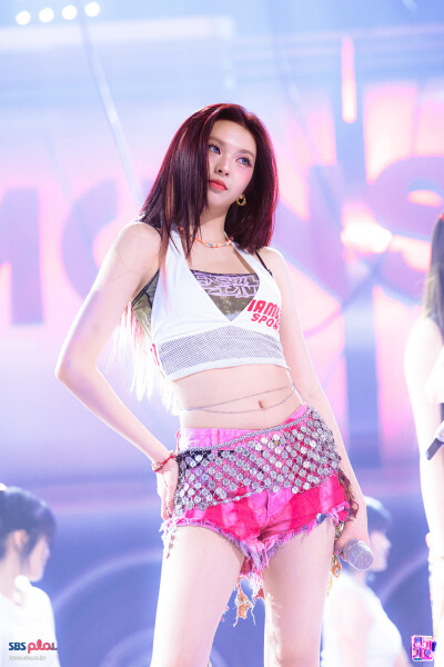 babymonster