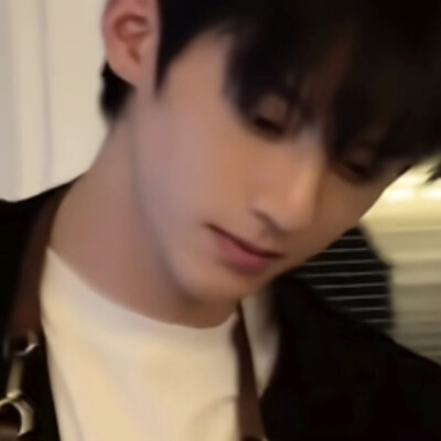 赖伟明