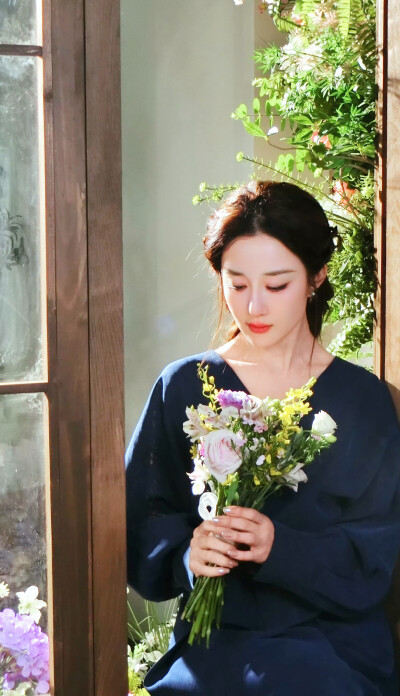 李依晓