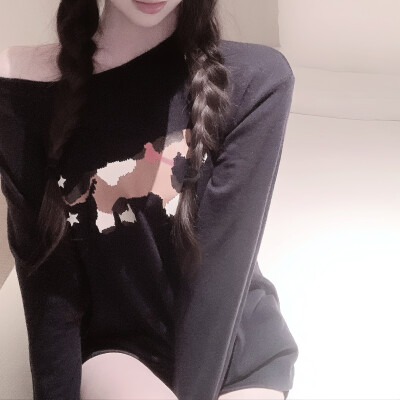 雨临