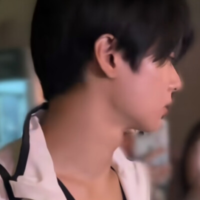 李柱延