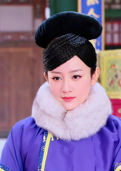张檬