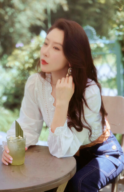 毛俊杰
