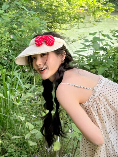 李一桐