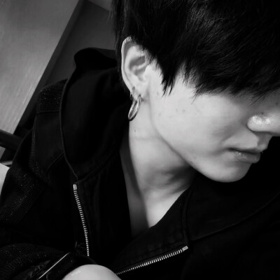 小狼